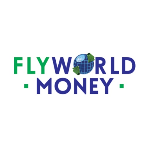 Flyworld Money