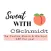 Sweat with CSchmidt