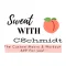 Sweat with CSchmidt