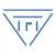 The FITT App