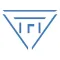 The FITT App