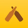 Untappd: Find Beer You'll Love