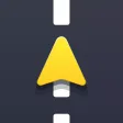 Антирадар StopRadar