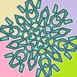 Freezing Rotation Illusion Freezing Rotation Illusion