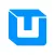 unTill Web