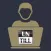 unTill Helpdesk