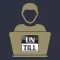 unTill Helpdesk