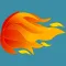 ethOS blaze