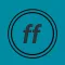festifind