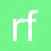 roomiefoodie