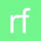 roomiefoodie