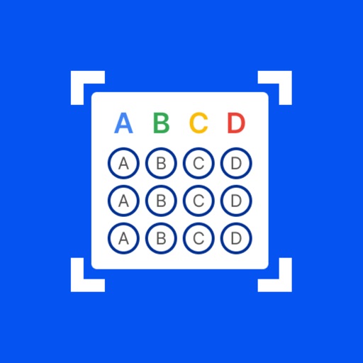 UnT Quiz Grader 2025