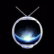 UNTV - Universe Network TV UNTV - Universe Network TV