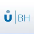 Unum BH