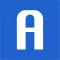 ACME, Inc.