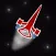 Space Traffic Controller