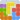 1010! Block Puzzle King
