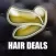 Laid and Slayed Hair Deals