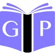 GTUPapers