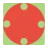 Network Scanner