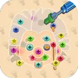 Unwind: Sort & Combine