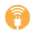 Unwired Maps
