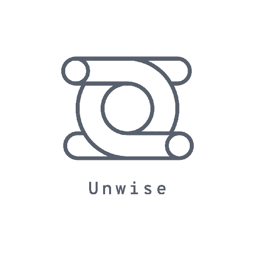 Unwise