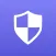 Authenticator App -
