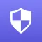 Authenticator App -