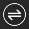Unit Converter : Best Unit App
