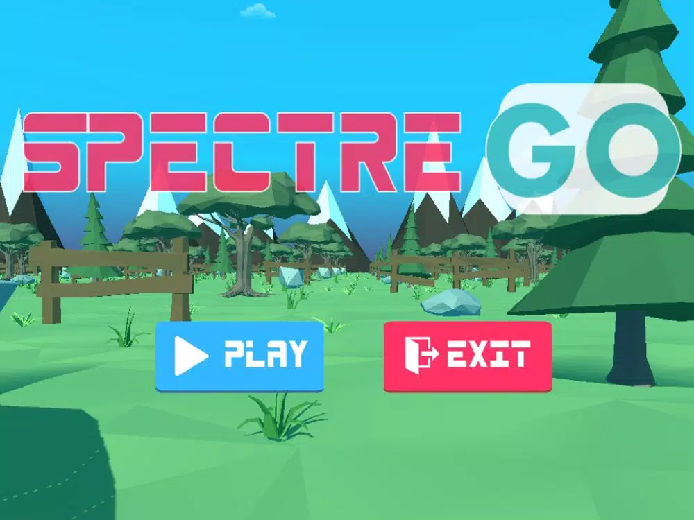 تصاویر Spectre GO iPad 