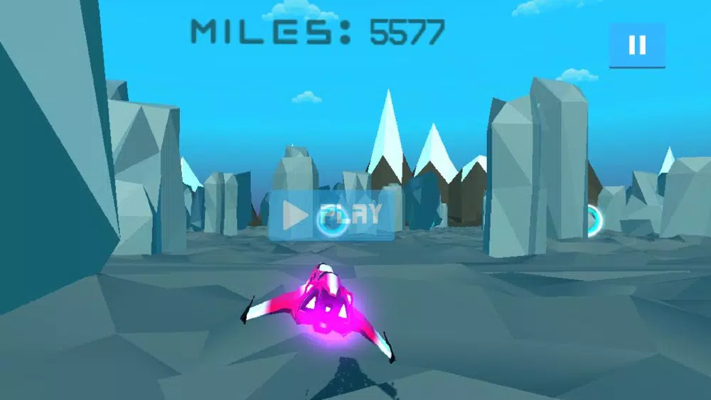 تصاویر Spectre GO