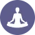 Body Scan Meditation