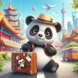 AI Travel Planner: Itinerary AI Travel Planner: Itinerary