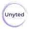 Unyted: Lifestyle & Health
