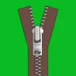 Unzip: Zip Rar 7z Extract Unzip: Zip Rar 7z Extract