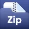 Zip Extractor & RAR Opener App