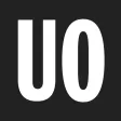 Urban Outfitters Urban Outfitters