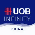 UOB Infinity