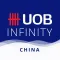 UOB Infinity