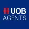 UOB Agents Thailand