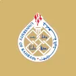 UOB