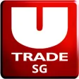 UTRADE SG UTRADE SG