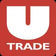UTRADE Delta