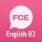 English B2 FCE