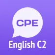 English C2 CPE English C2 CPE