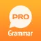 English Grammar PRO