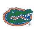 Gators Animated Sticker Pack