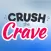 Crush The Crave - Vape Edition