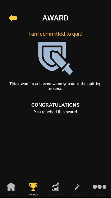 Crush The Crave - Vape Edition स्क्रीनशॉट